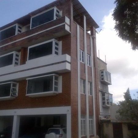 Apartamentos Comodos Cerca del Aeropuerto Guatemala Exterior foto