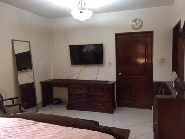 Apartamentos Comodos Cerca del Aeropuerto Guatemala Exterior foto