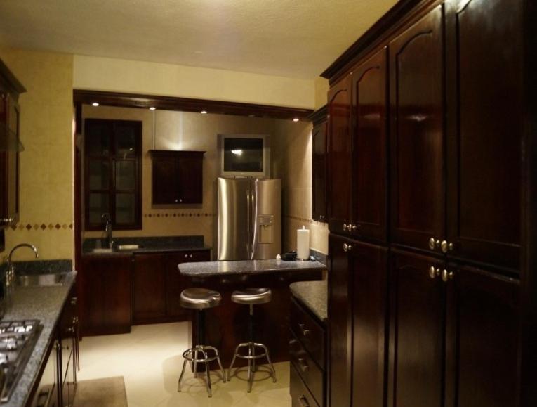 Apartamentos Comodos Cerca del Aeropuerto Guatemala Exterior foto
