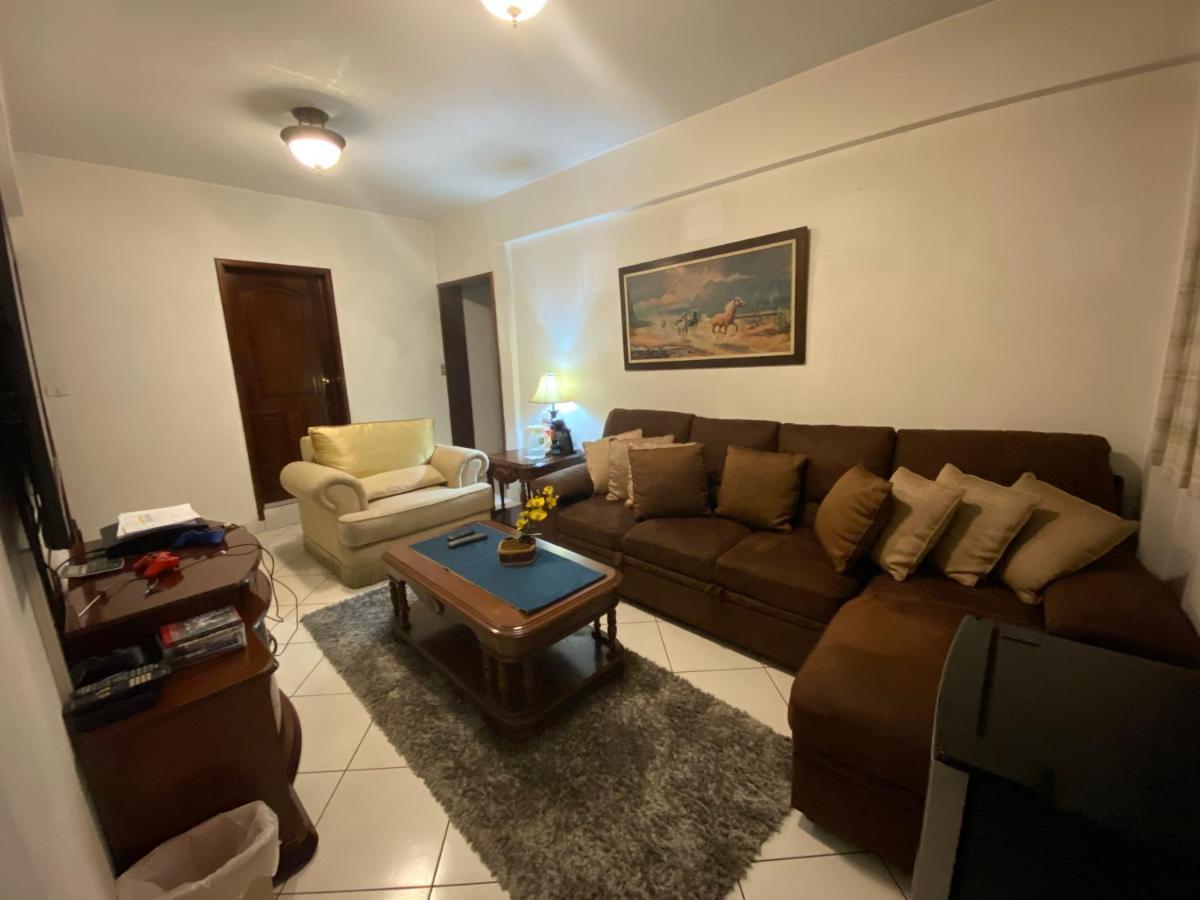 Apartamentos Comodos Cerca del Aeropuerto Guatemala Exterior foto